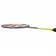 Yonex ArcSaber 7 Play, badminton racket
