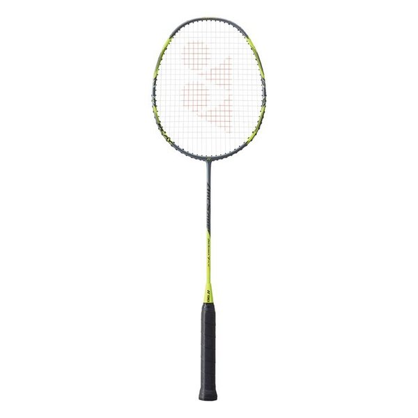 Yonex ArcSaber 7 Play, badminton racket