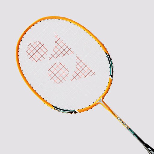 Yonex Muscle Power 2 Jr, badminton racket