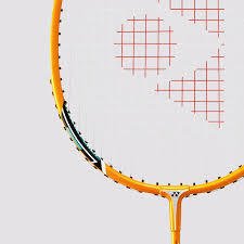 Yonex Muscle Power 2 Jr, badminton racket