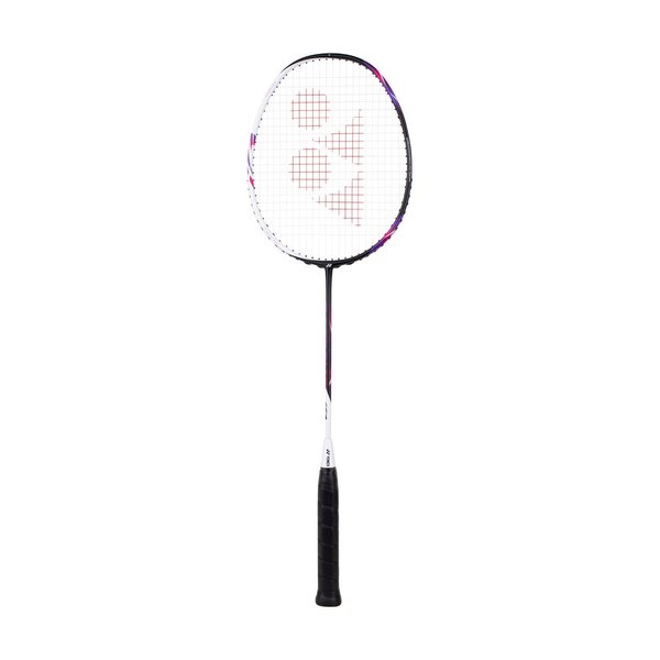 Yonex ASTROX 2 Magenta, badminton racket