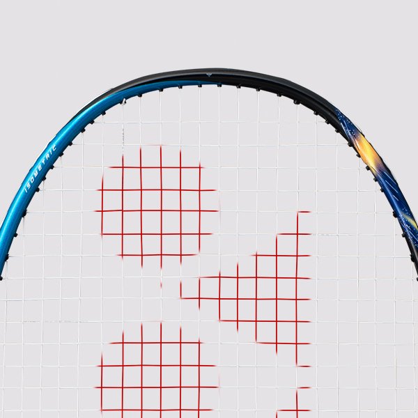 Yonex ASTROX 77, badminton racket