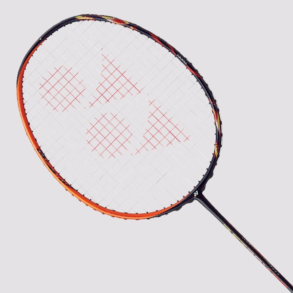 Yonex ASTROX 99 Pro Orange, badminton racket