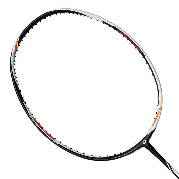 Yonex Duora Z-Strike badminton racket