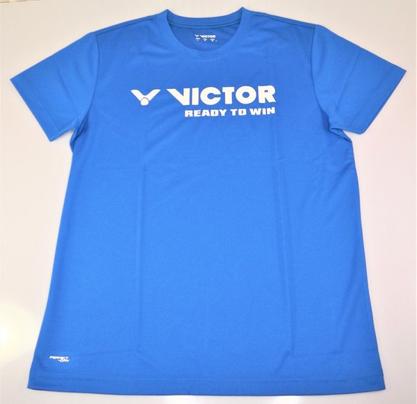 Victor Sport Shirt, unisex paita
