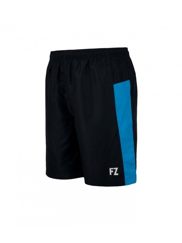Forza Villum Shorts, floorball shorts