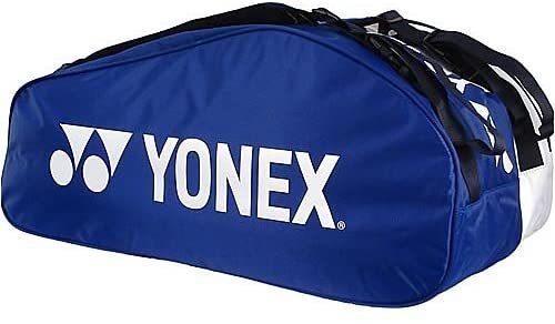 Yonex Pro Series 9829, mailakassi