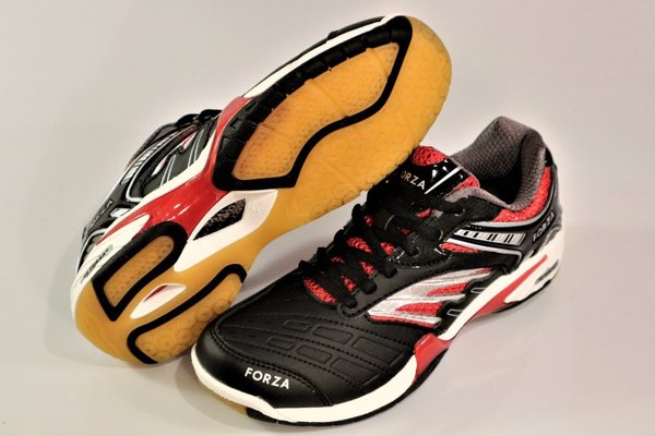 Forza Evolve, unisex indoor shoes