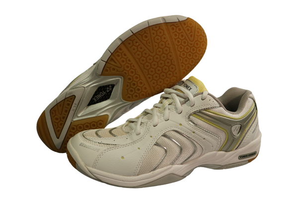 Yonex SHB-91 LX, women's indoor shoes