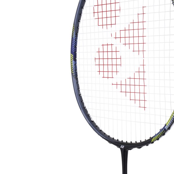 Yonex Astrox 22F Black Lime, badminton racket