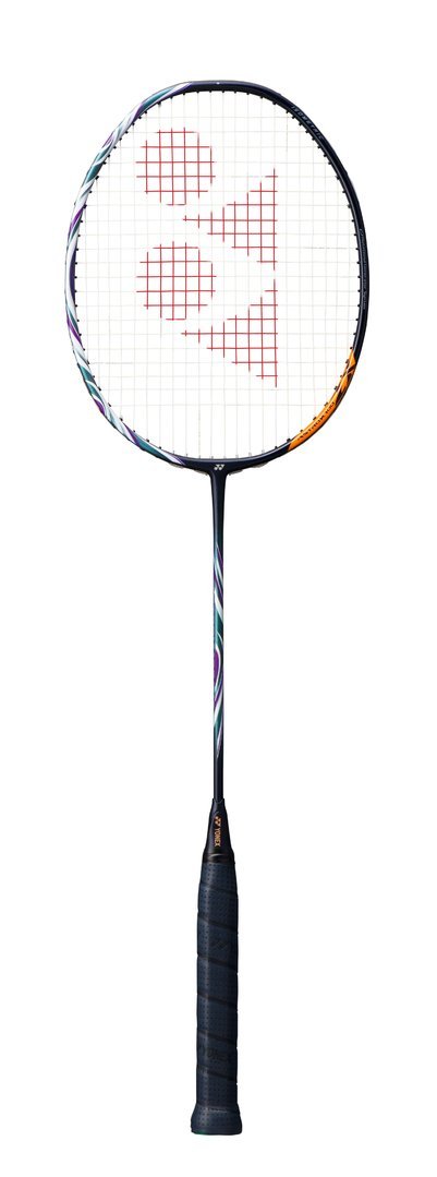 Yonex Astrox 100ZX, badminton racket