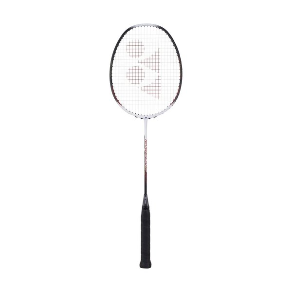 Yonex Nanoflare 170 Light Lime, badminton racket