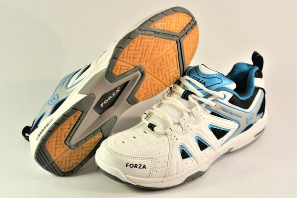 Forza FZ 570M, men's indoor shoes
