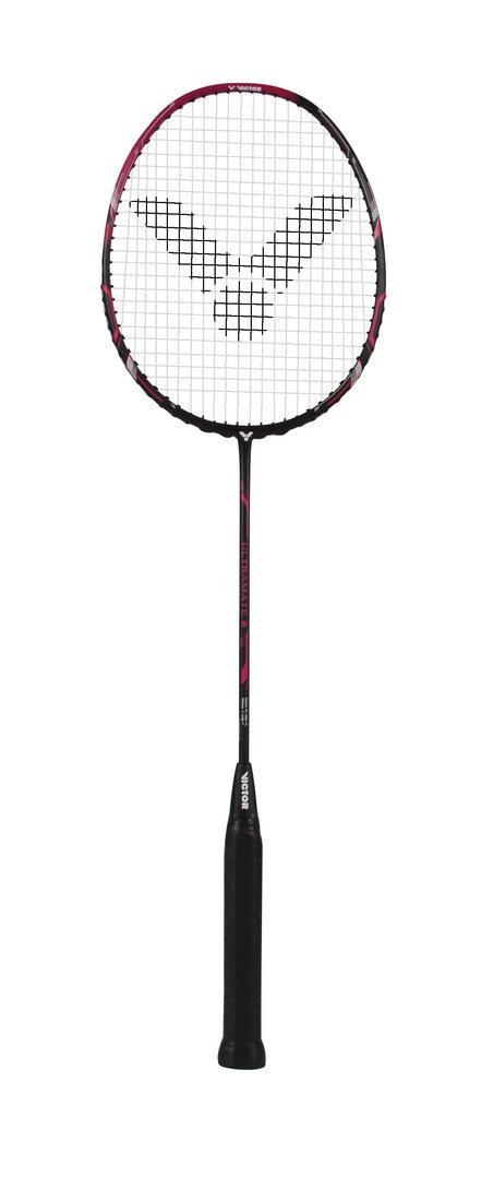 Victor Ultramate 8, badminton racket