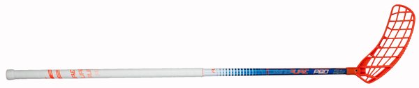 Exel P80 Blue 2.6, floorball stick