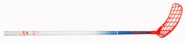 Exel P100 Blue 2.3, floorball stick