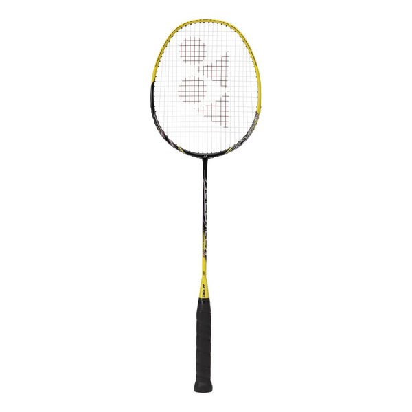 Yonex Nanoray 20, badminton racket