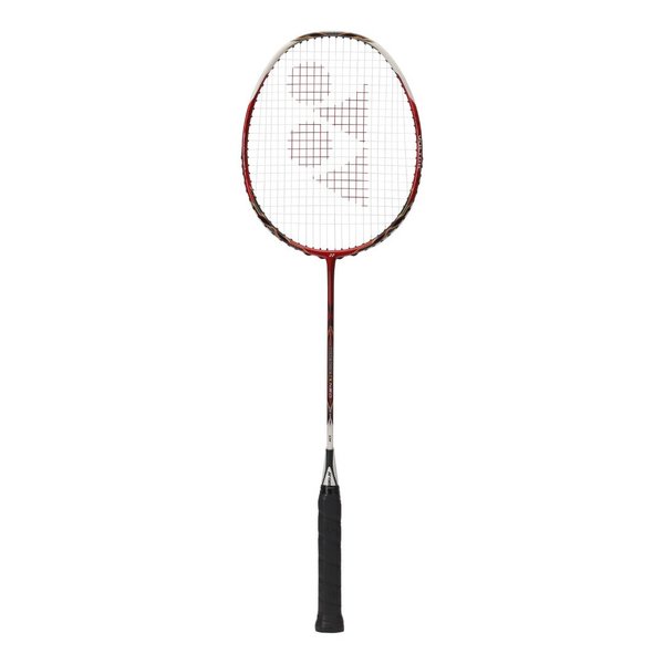 Yonex Voltric Neo, badminton racket