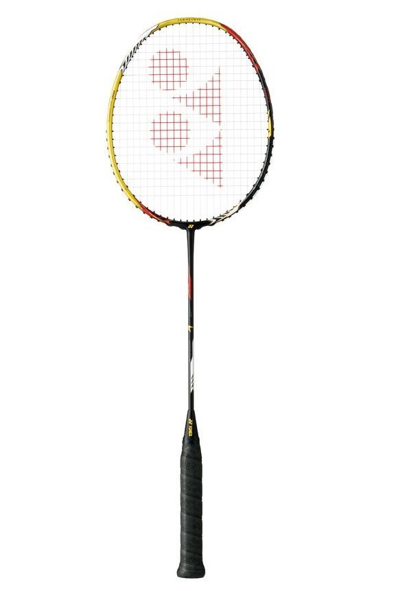 Voltric Lin Dan, badminton racket