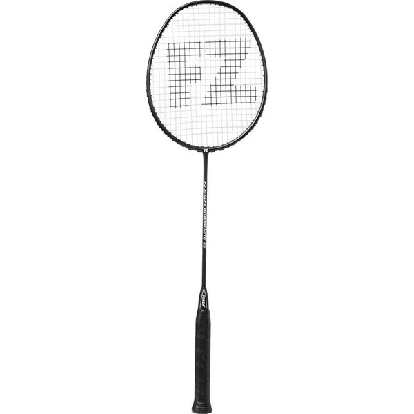 Forza Power Nite v2, badminton racket