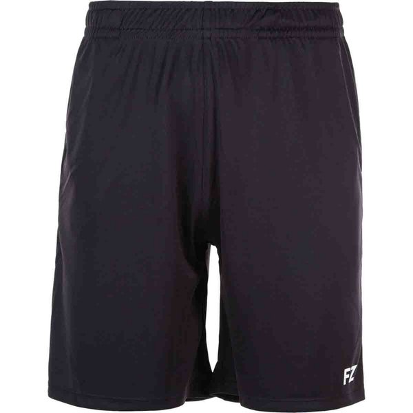 Forza Landers, shorts