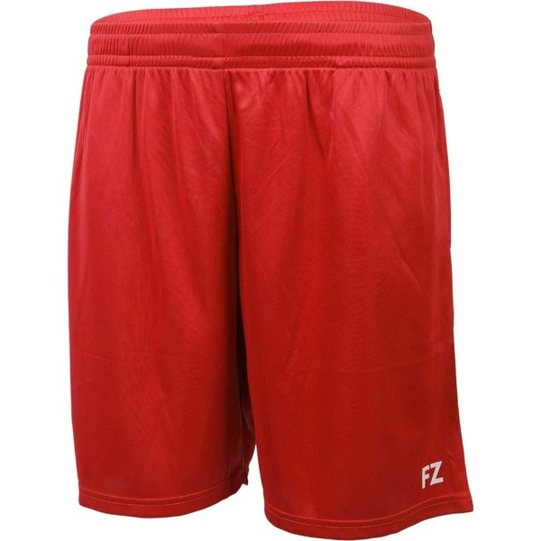 Forza Landers, shorts
