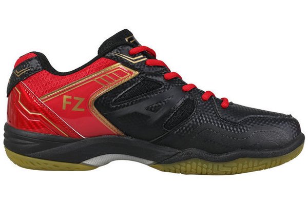 Forza FZ Extremely, men's indoor shoes