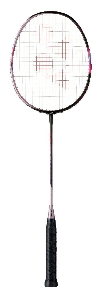 Yonex ASTROX 55, badminton racket