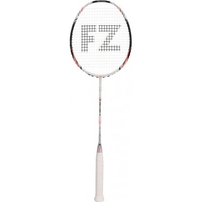 Forza Light 3.1, badminton racket