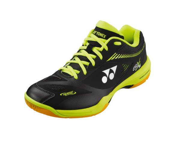 Yonex SHB-65 X2 Wide, men's indoor shoes