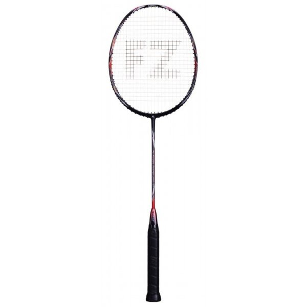 Forza Power 988 VS, badminton racket