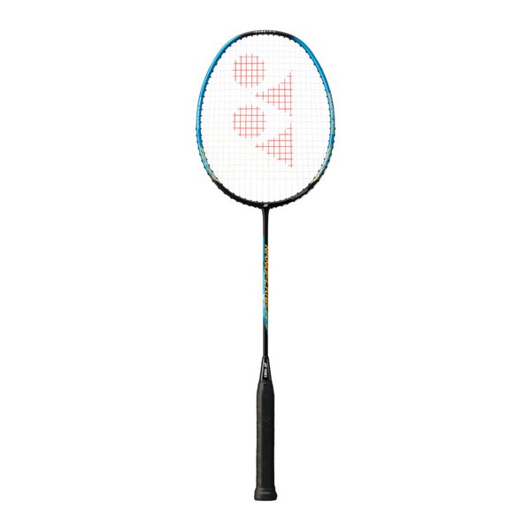 Yonex Nanoflare 001 Ability, badminton racket