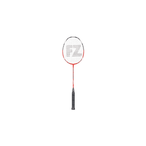 Forza Furious 76 S, badminton racket