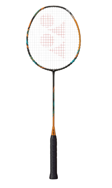 Yonex Astrox 88 D Play, badminton racket