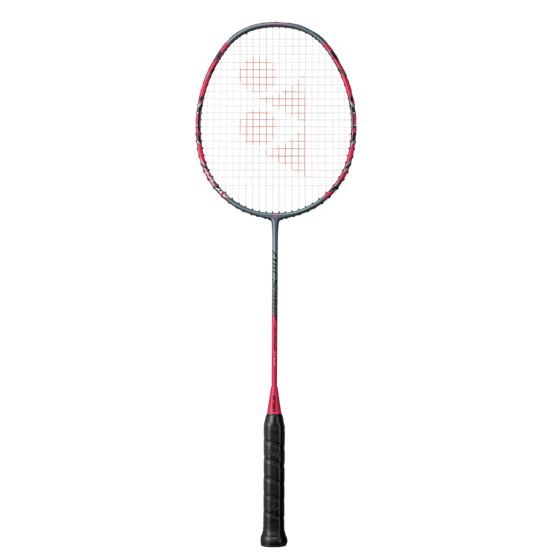 Yonex Arcsaber 11 Play, badminton racket