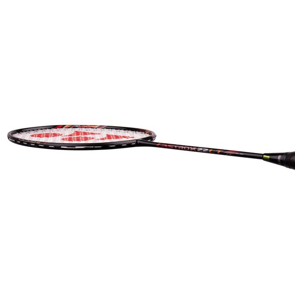 Yonex Astrox 22LT, badminton racket