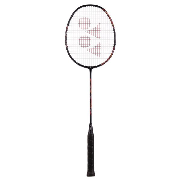 Yonex Astrox 22LT, badminton racket