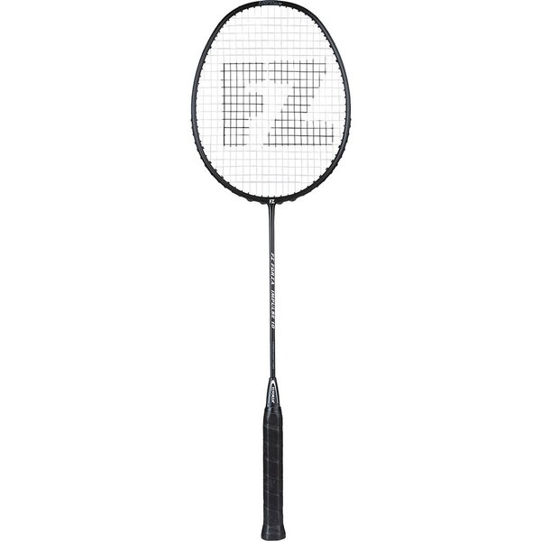 Forza Impulse 10, badminton racket