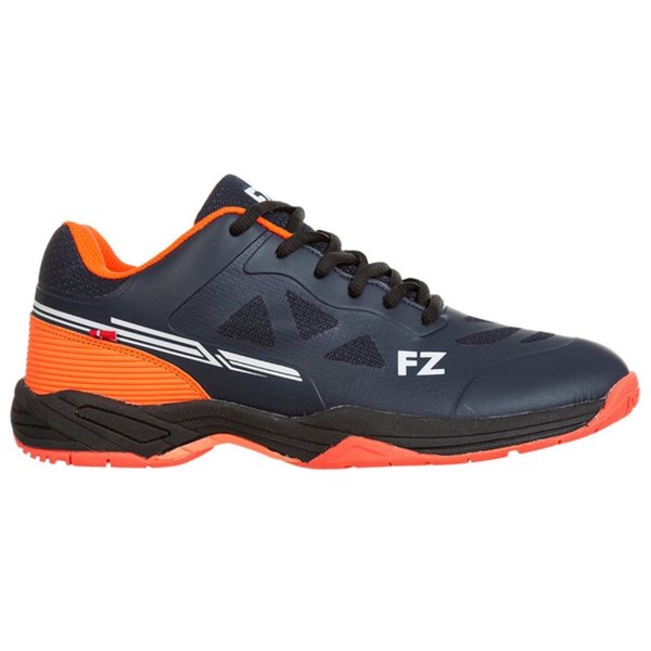Forza Brace M, men's indoor shoes