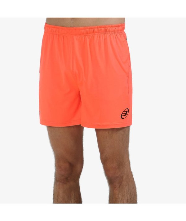 Bullpadel Mojel, sports shorts