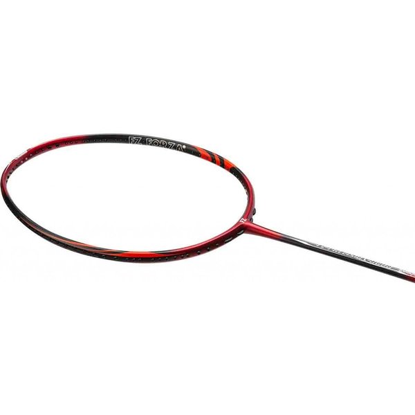 Forza Precision 8000, badminton racket