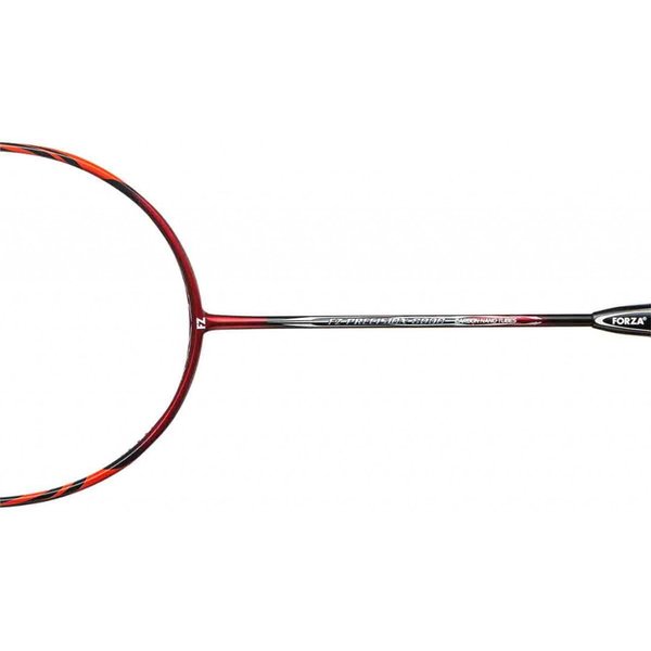 Forza Precision 8000, badminton racket